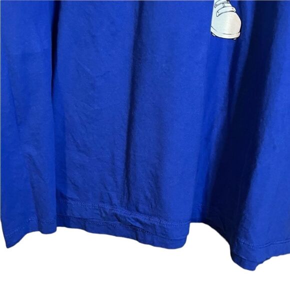 3 for $30! My hero academy todoroki graphic tee‎ - Picture 5 of 8